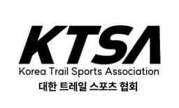 KTSA — Korea Trail Sports Association